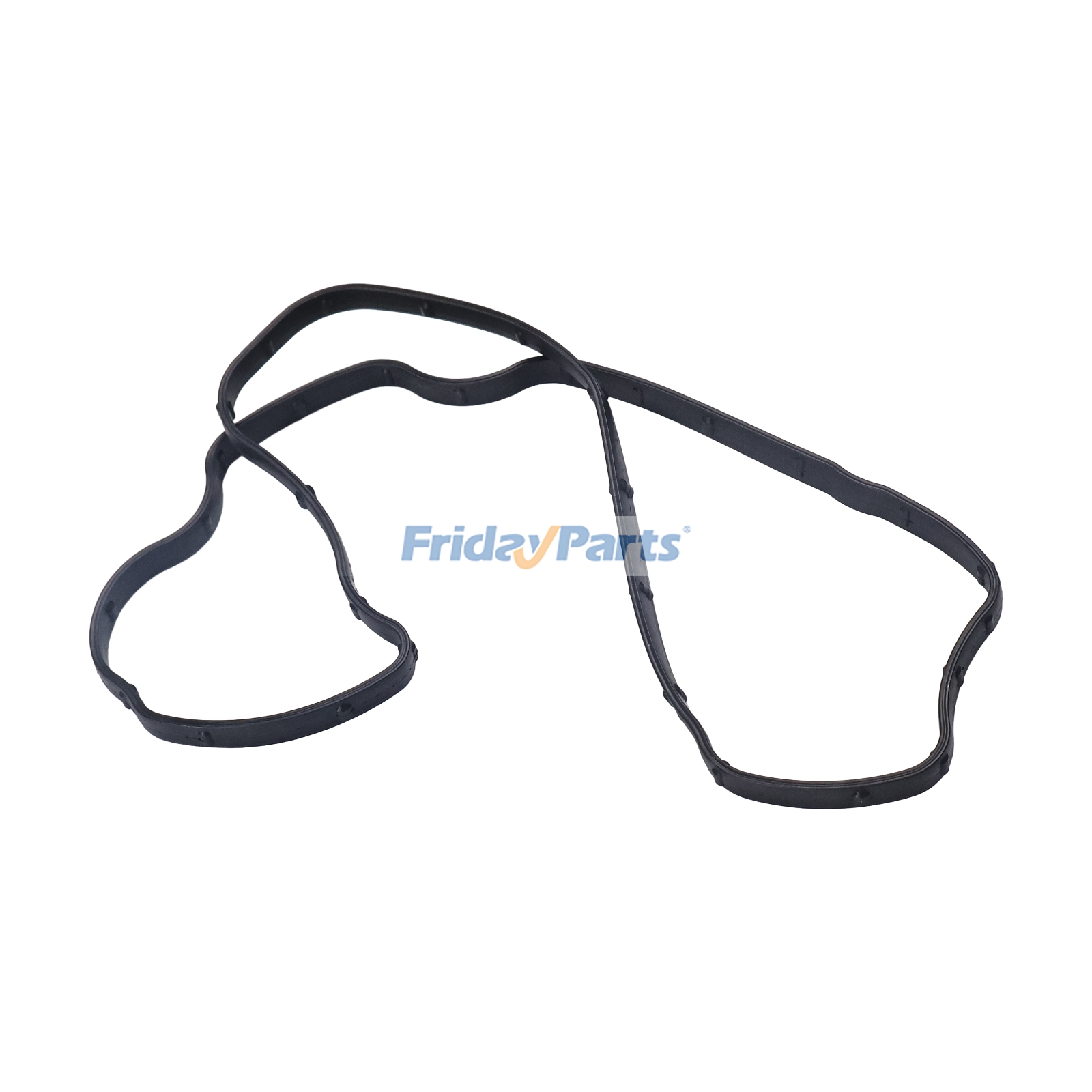 Joint de carter d'engrenage 