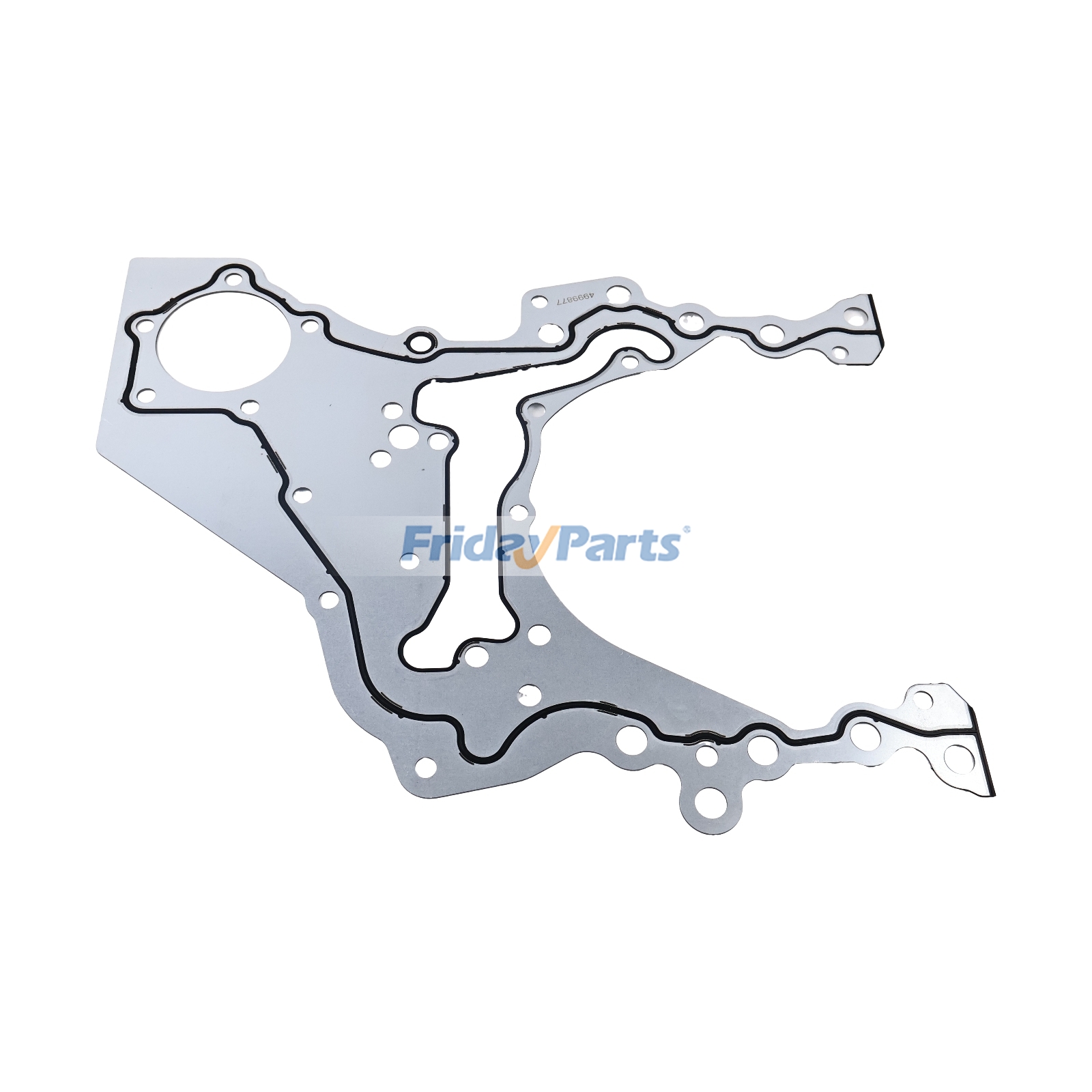 Joint de carter d'engrenagepour Moteur,Pelle,Chargeur