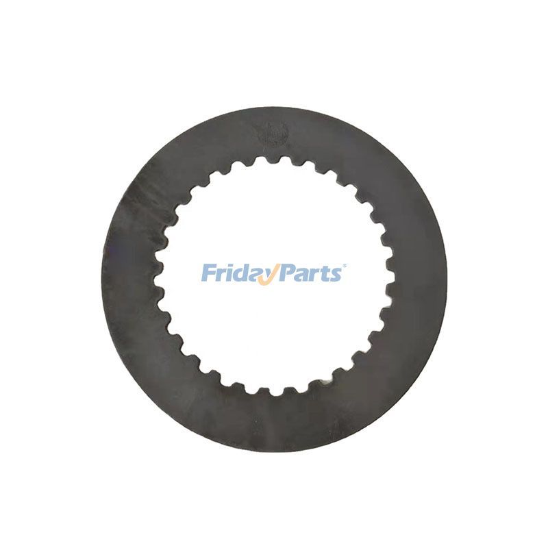 Placa de embrague interior de engranaje 4642308330 para caja de cambios ZF 4WG180 4WG200 6WG200