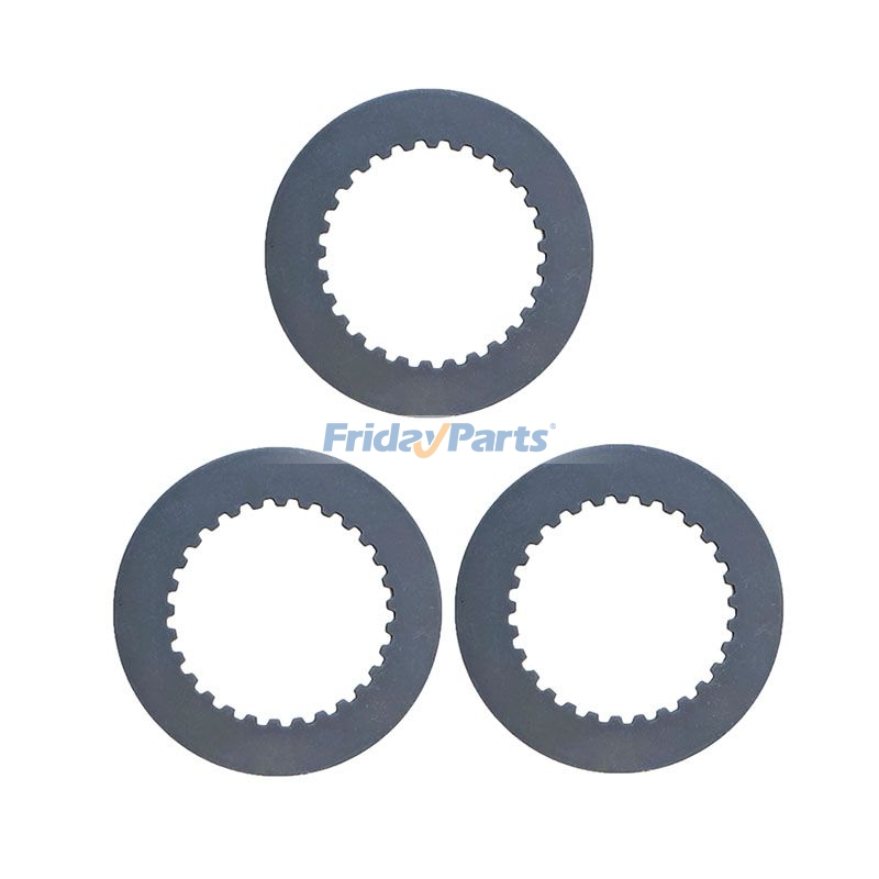 トラクター,その他の建設機械 ギア インナークラッチプレート トランスミッション ギアボックス