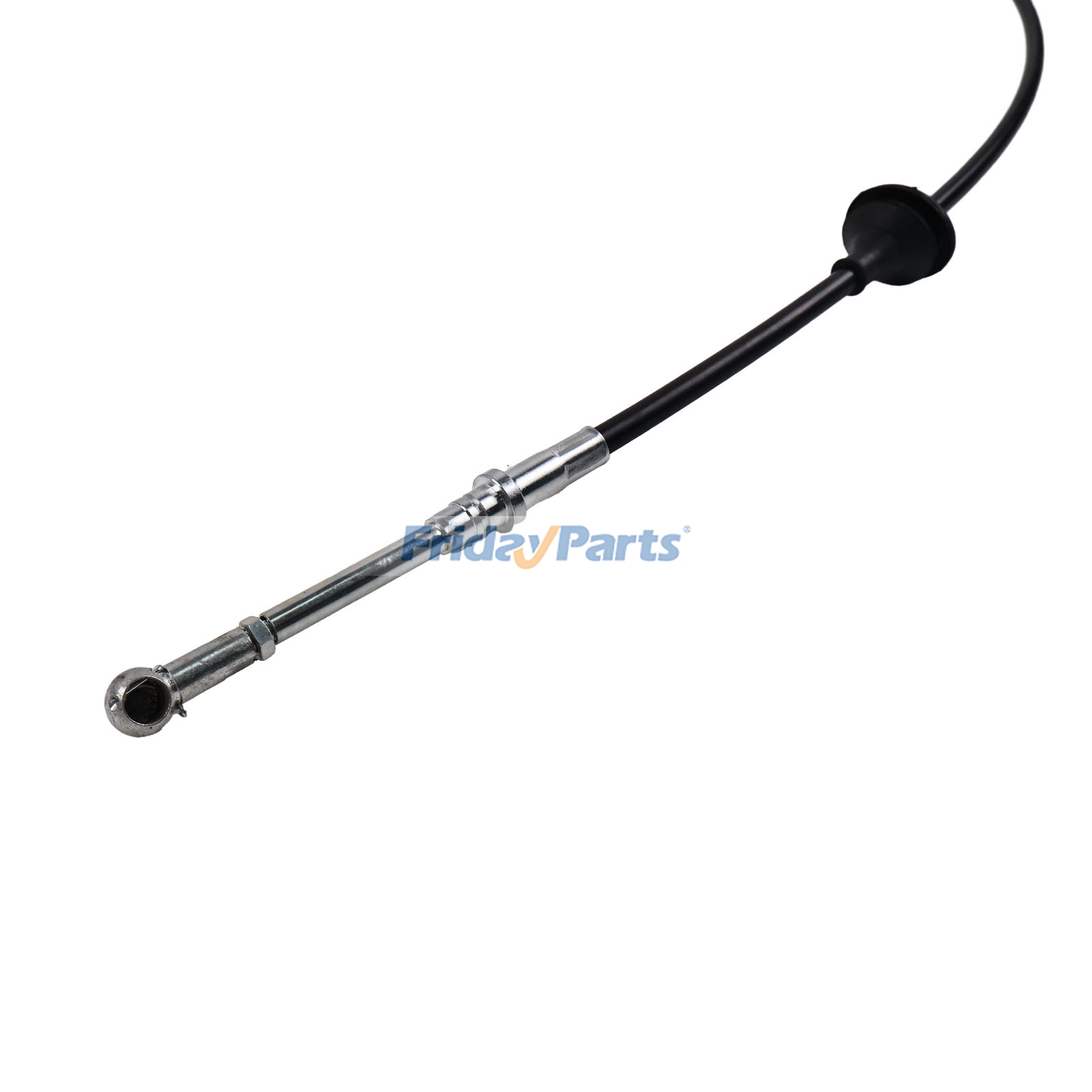 FridayParts Gear Inverter Cable