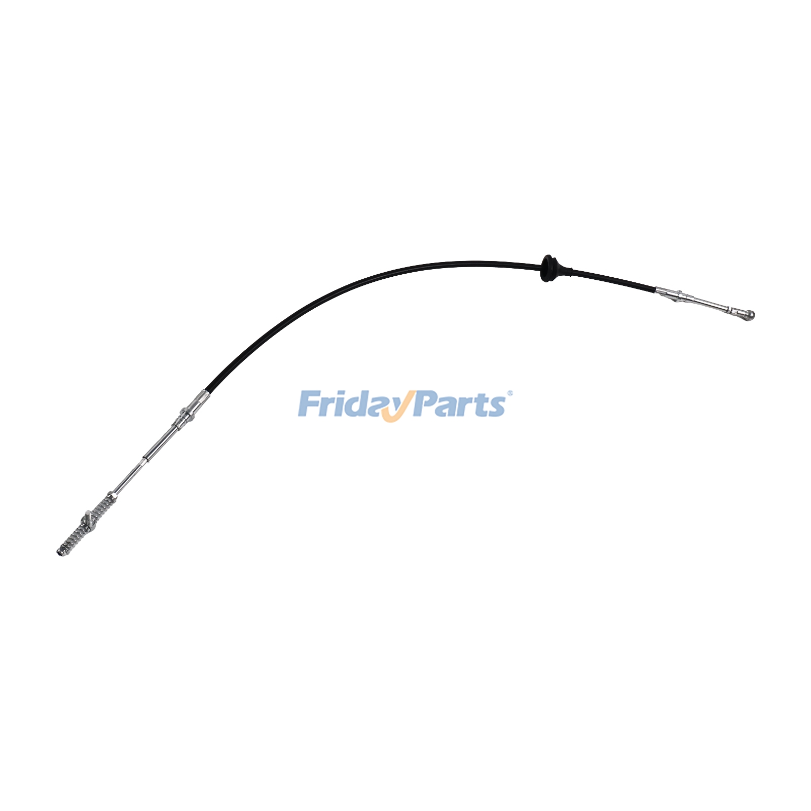 Gear Inverter Cable 3AT014 for Aixam 300 400 500 400 500 Evo Impulsion Vision Sensation Emotion 2010-Up