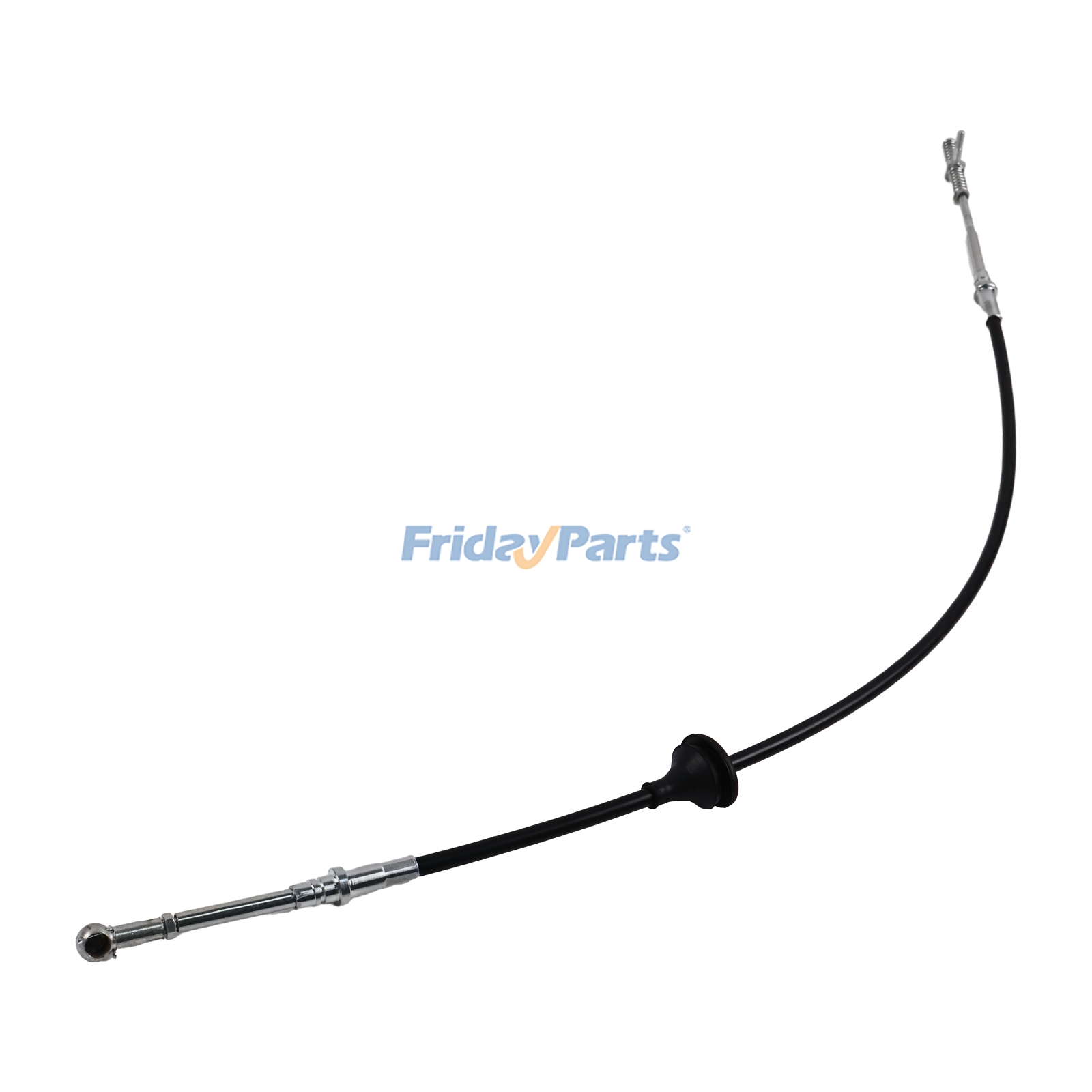 Gear Inverter Cable for Vehicle