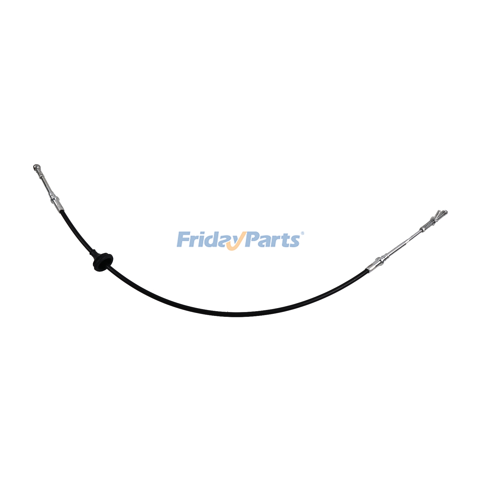 Vehicle Gear Inverter Cable