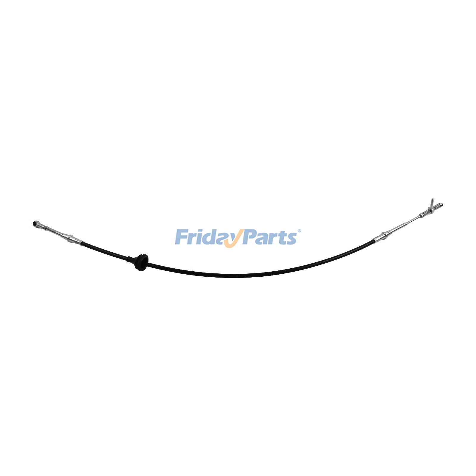 Gear Inverter Cable compatible with Vehicle