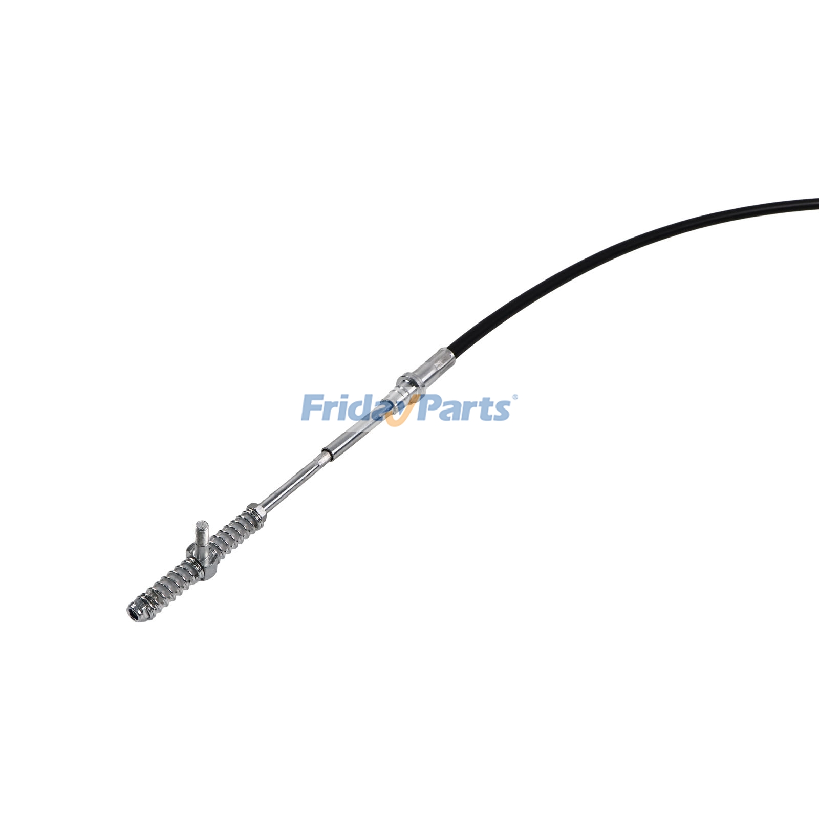  Gear Inverter Cable For OTHER BRAND