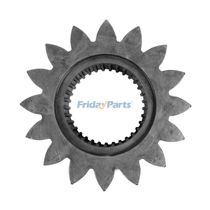 Zahnrad KBC0124 für CASE Bagger CX290 CX290B CX300C CX300D LC