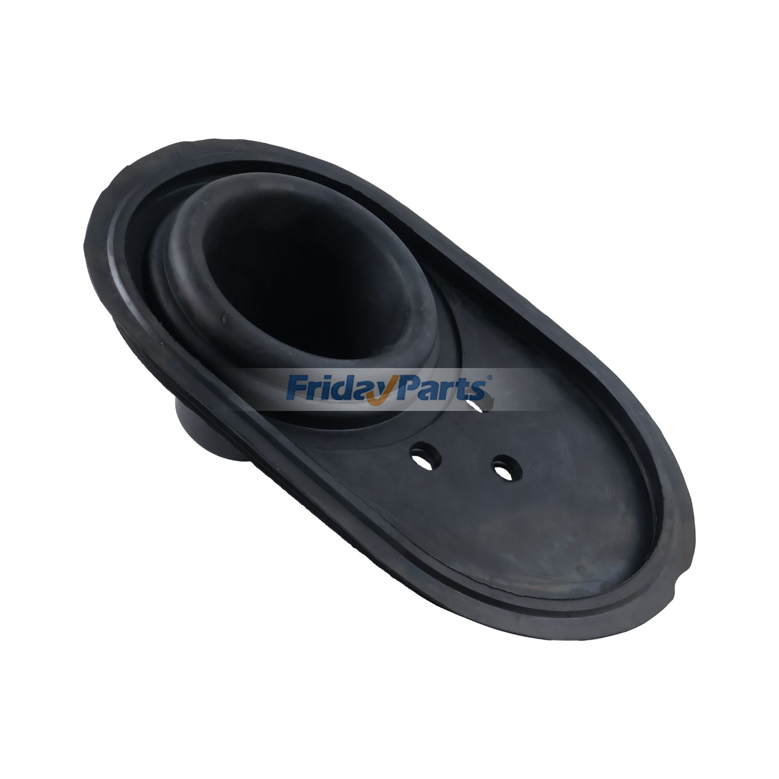 Soufflet de levier de vitesse pour Camion Pour Scania