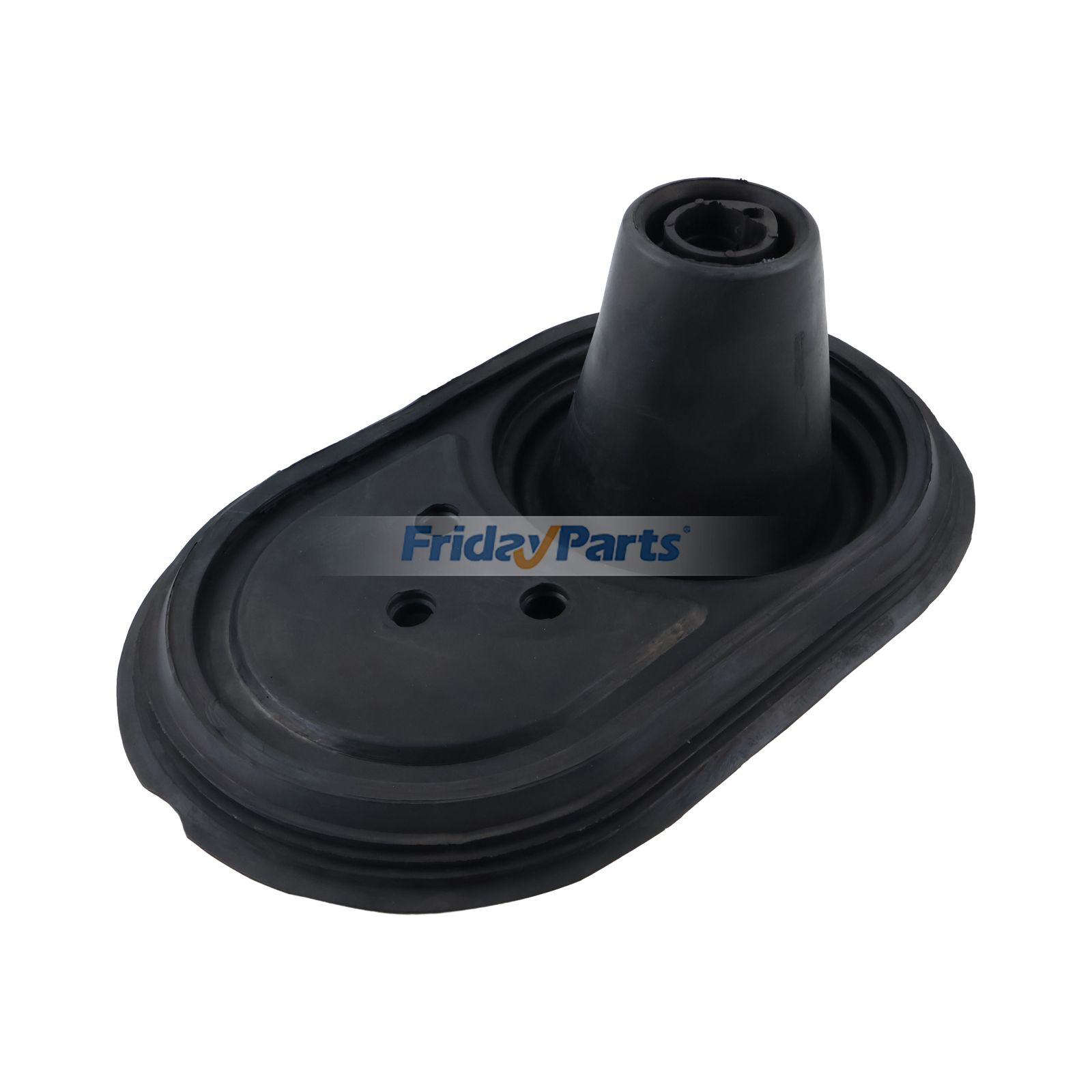 Soufflet de levier de vitessepour Camion