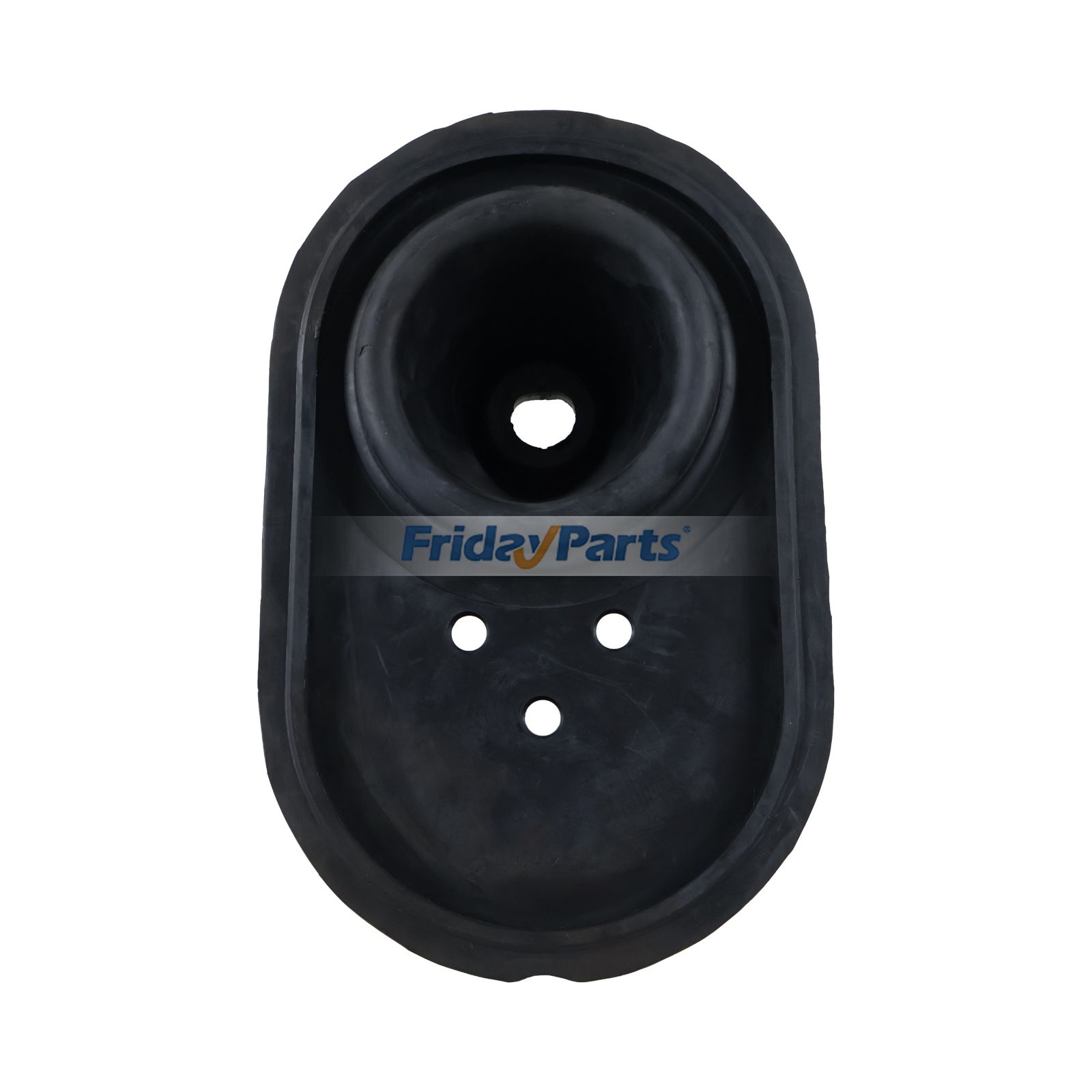 Achetez Soufflet de levier de vitesse chez FridayParts