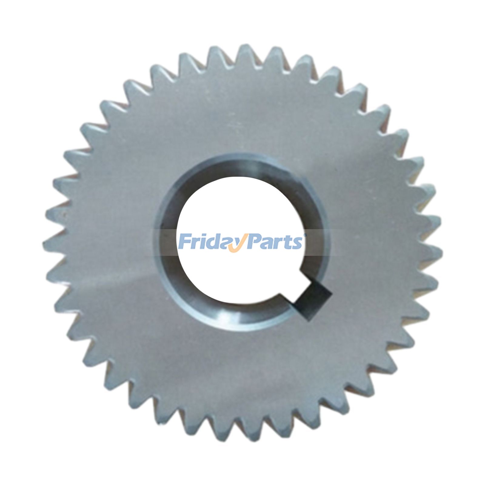 Gear Motor 1622-3110-51 for Atlas Copco Air Compressor