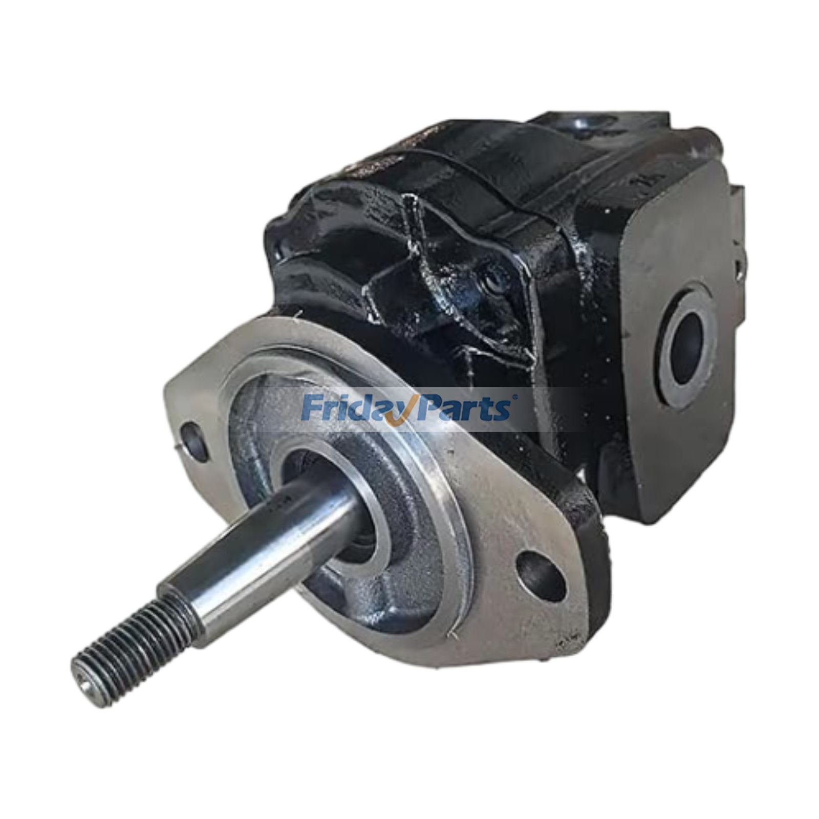 キャタピラー CAT ホイールローダー 950 GC 950H 950K 962H 962K 966F II 用ギアモーター 246-6152