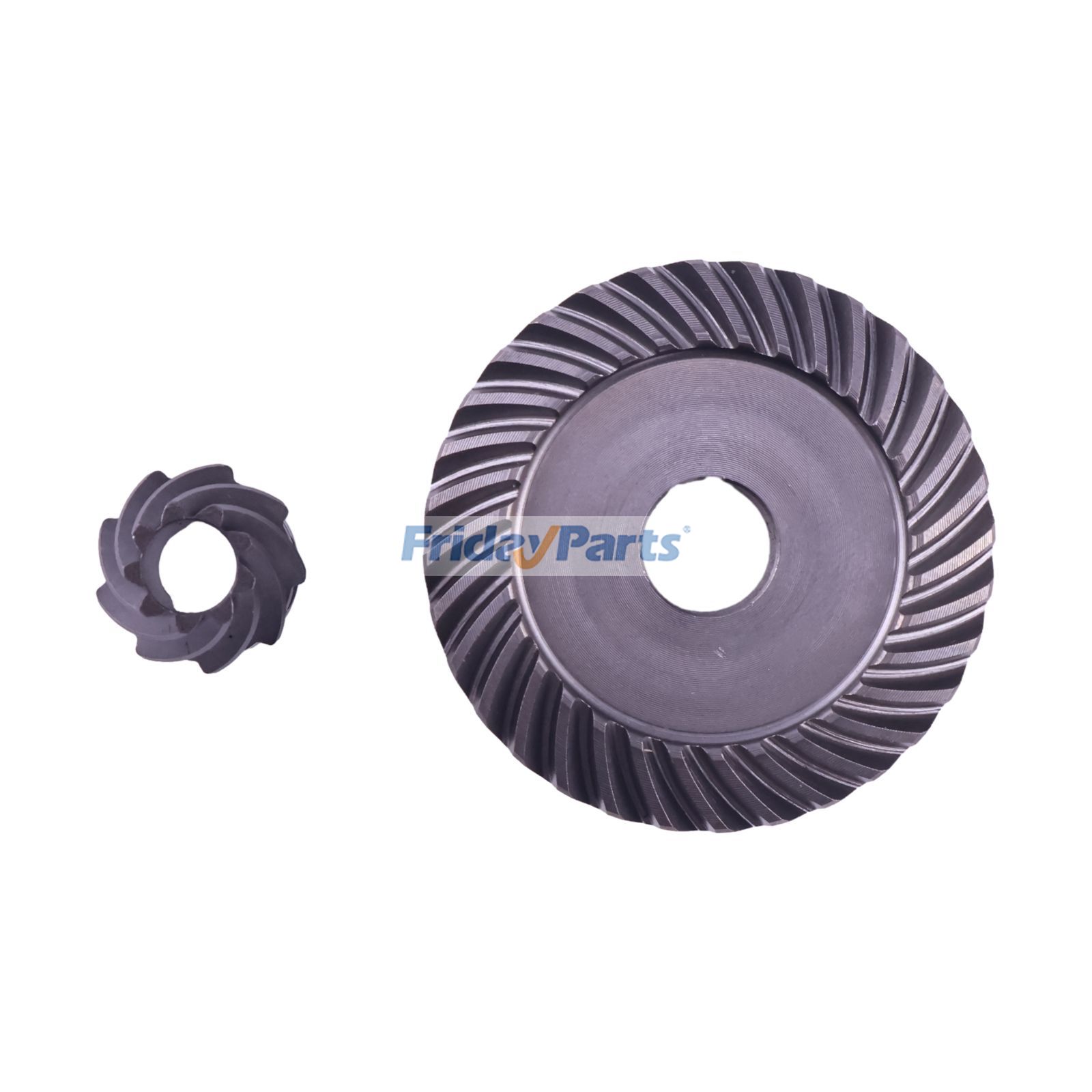 Engranaje NA186338 para amoladora angular Dewalt DWE8100 DWE8100S DWE8100T Para Dewalt