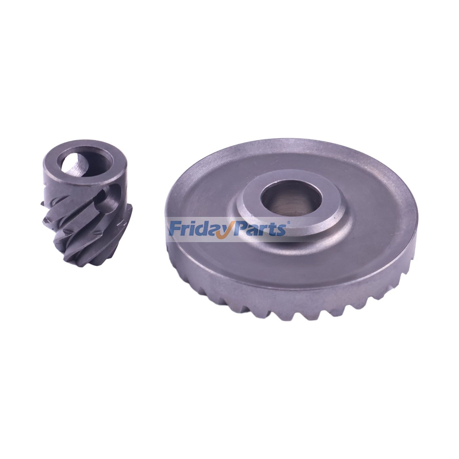 Engranaje NA186338 para amoladora angular Dewalt DWE8100 DWE8100S DWE8100T de FridayParts