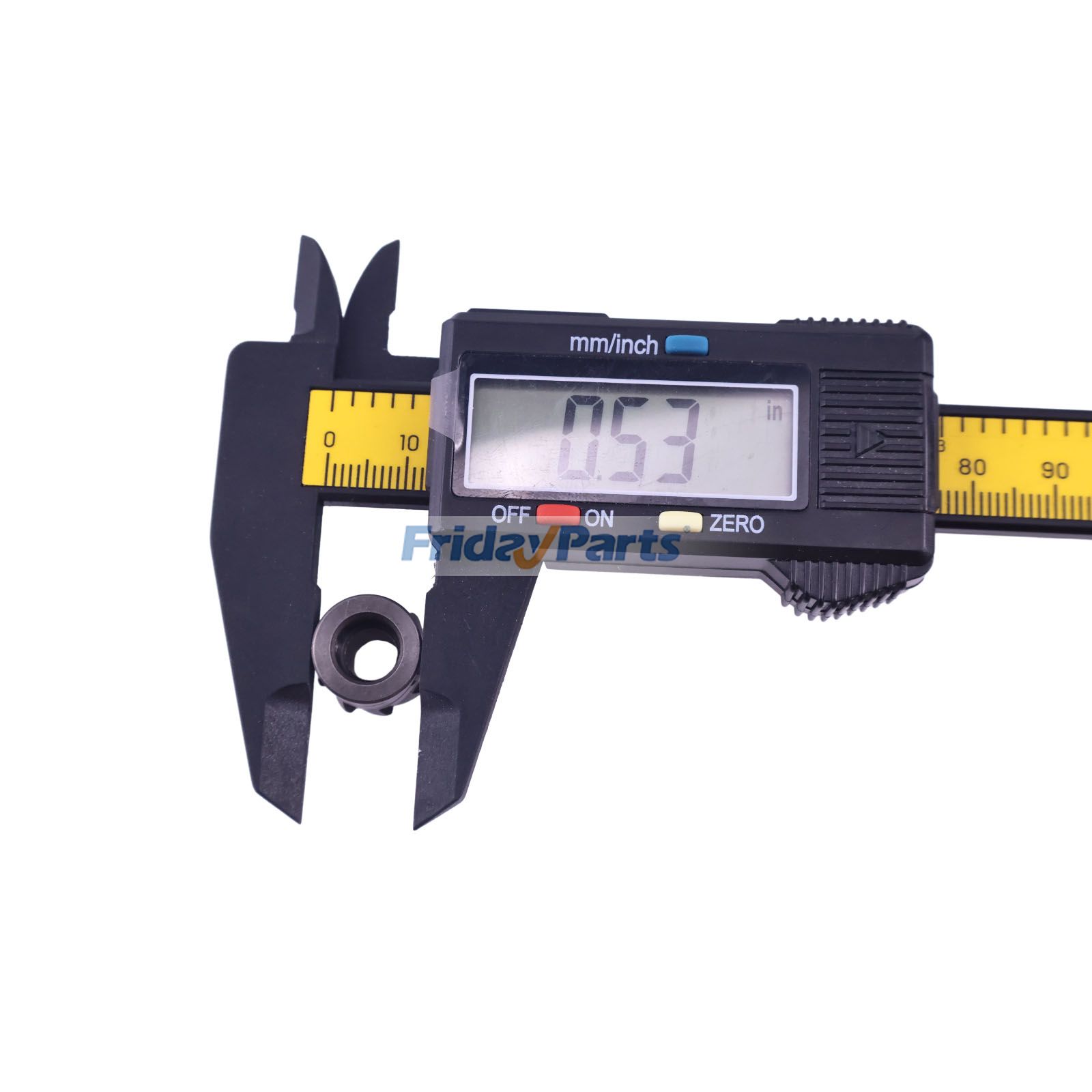 Compra Engranaje NA186338 para amoladora angular Dewalt DWE8100 DWE8100S DWE8100T en Fridayparts