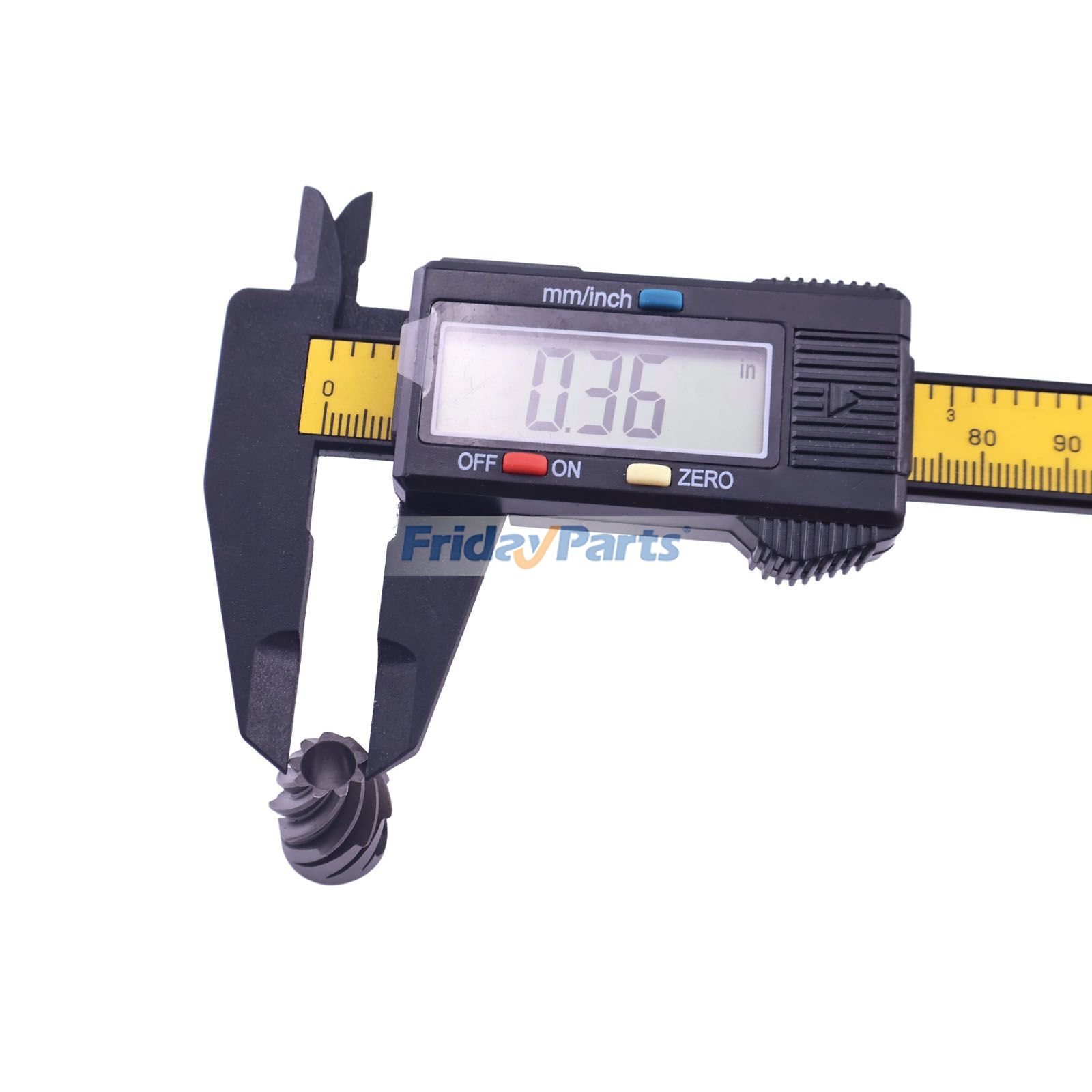 Parte para Herramientas manuales y eléctricas