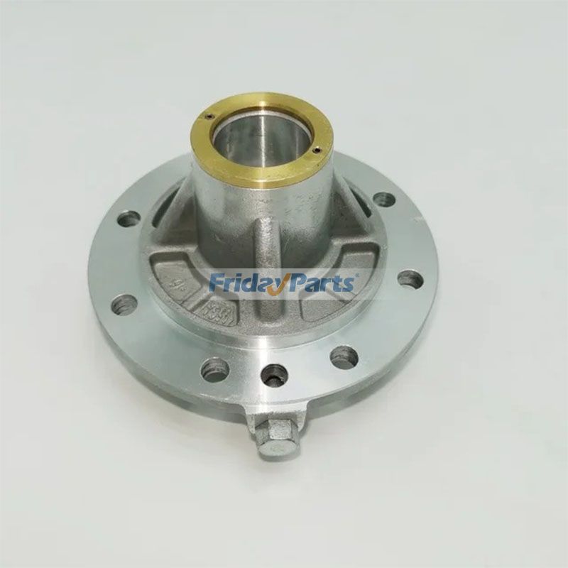 Gear Oil Pump 17-21070-01 for Carrier Transport Refrigeration Supra 422 544 622 644 722 750 844 850 Maxima 1000 1200 1300