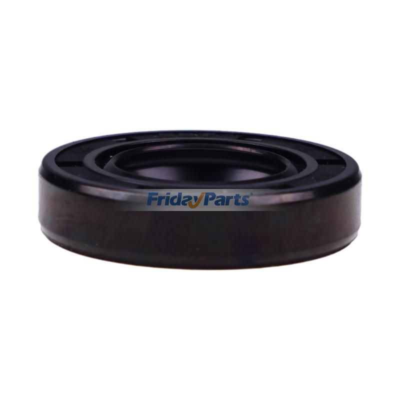 Retén de aceite para engranajes 92049-0095 92049-1529 para Kawasaki Brute Force 650 750 KFX700 Prairie 360 ​​650 700 Teryx 750 de FridayParts