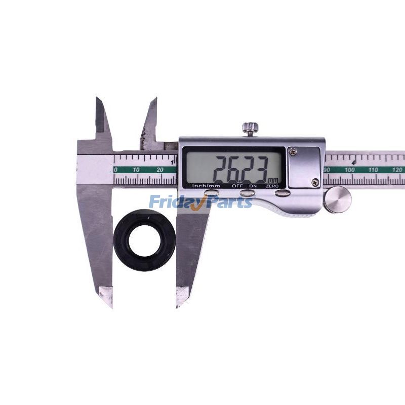 Retén de aceite para engranajes 92049-0095 92049-1529 para Kawasaki Brute Force 650 750 KFX700 Prairie 360 ​​650 700 Teryx 750