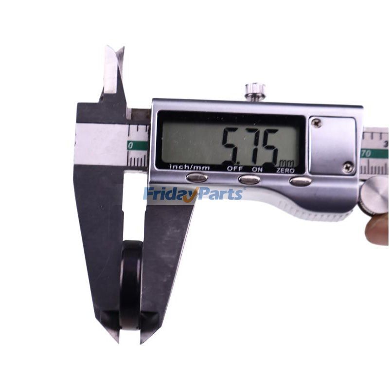 Parte para ATV/UTV,Vehículo utilitario