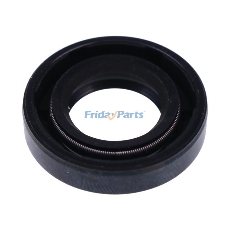 Gear Oil Seal 92049-0095 92049-1529 for Kawasaki Brute Force 650 750 KFX700 Prairie 360 650 700 Teryx 750