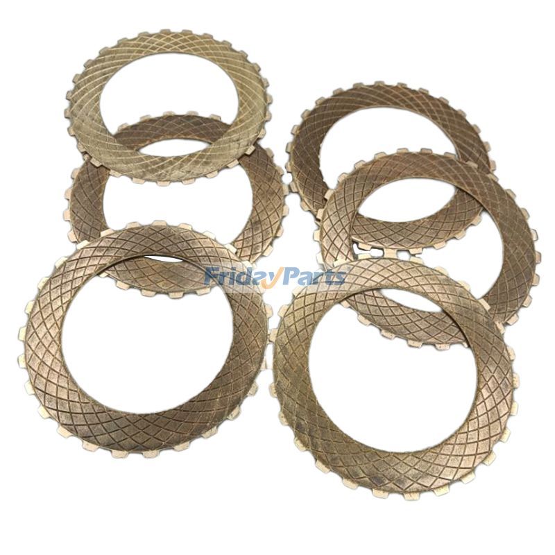 Teile für Traktor,Andere Baumaschinen