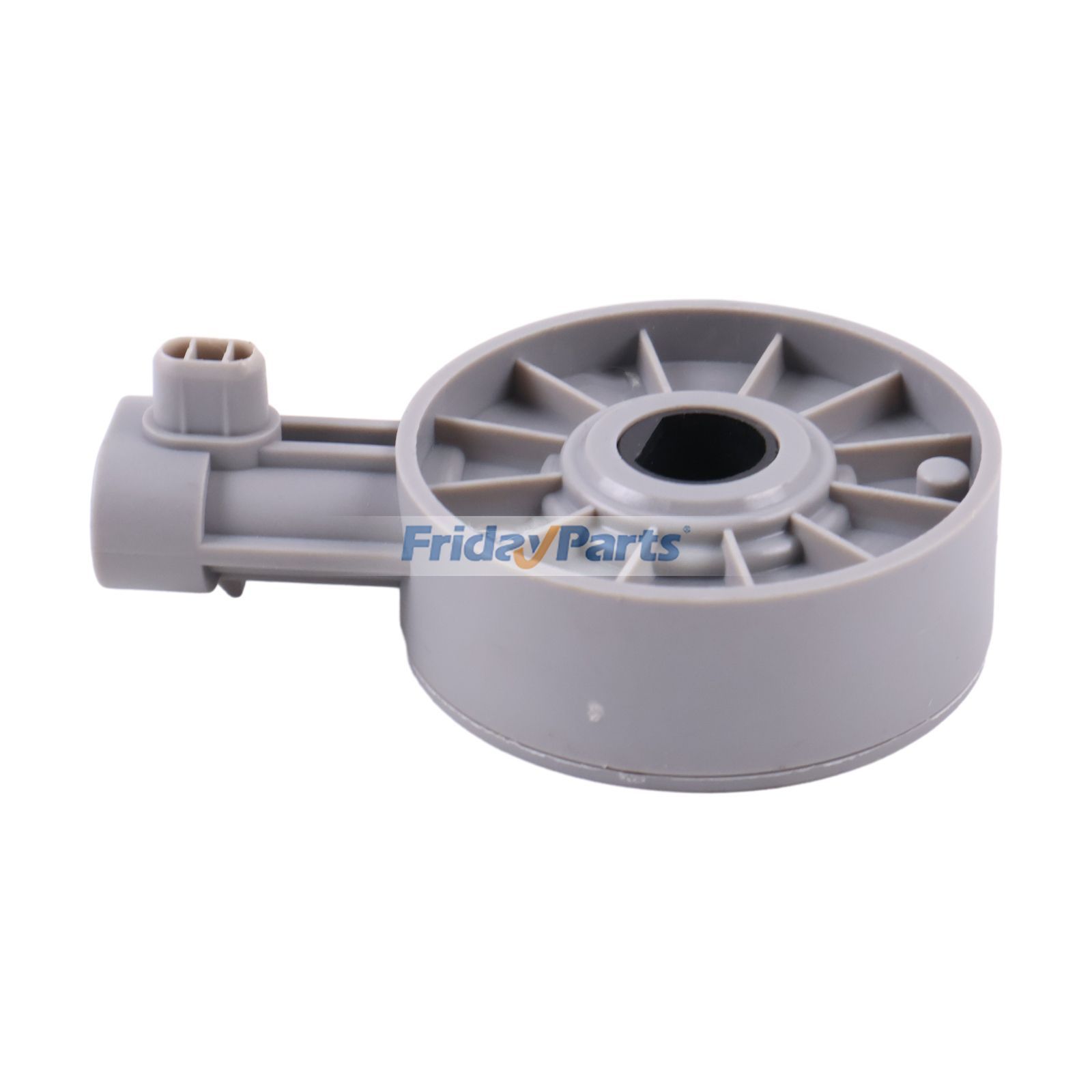 Sensor de posición de marcha 7662299 para Polaris General Ranger RZR 2017-2023