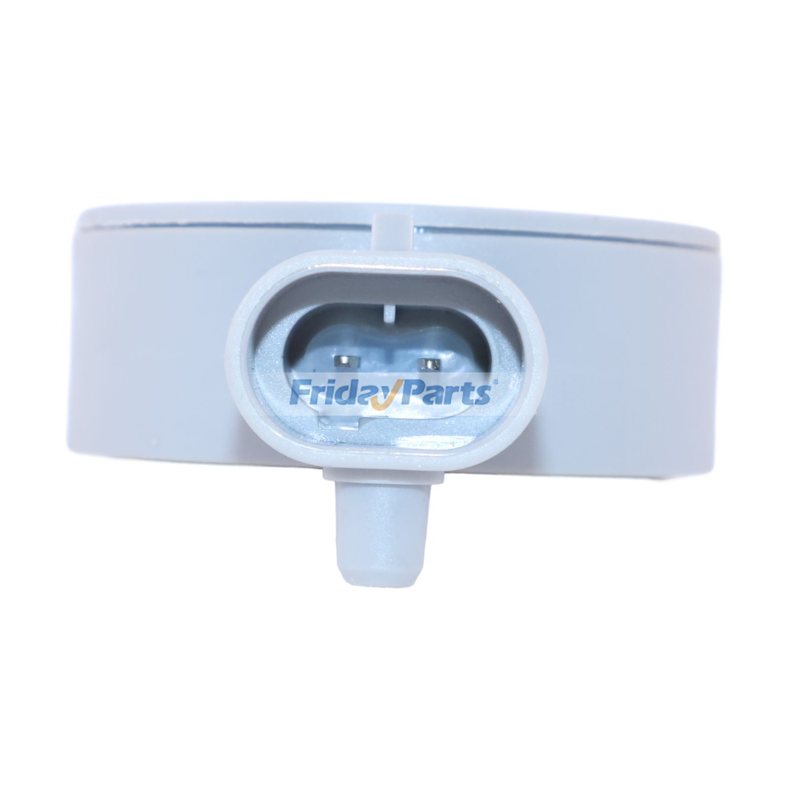 Sensor de posición de marcha 7662299 para Polaris General Ranger RZR 2017-2023 para ATV/UTV Para Polaris FridayParts