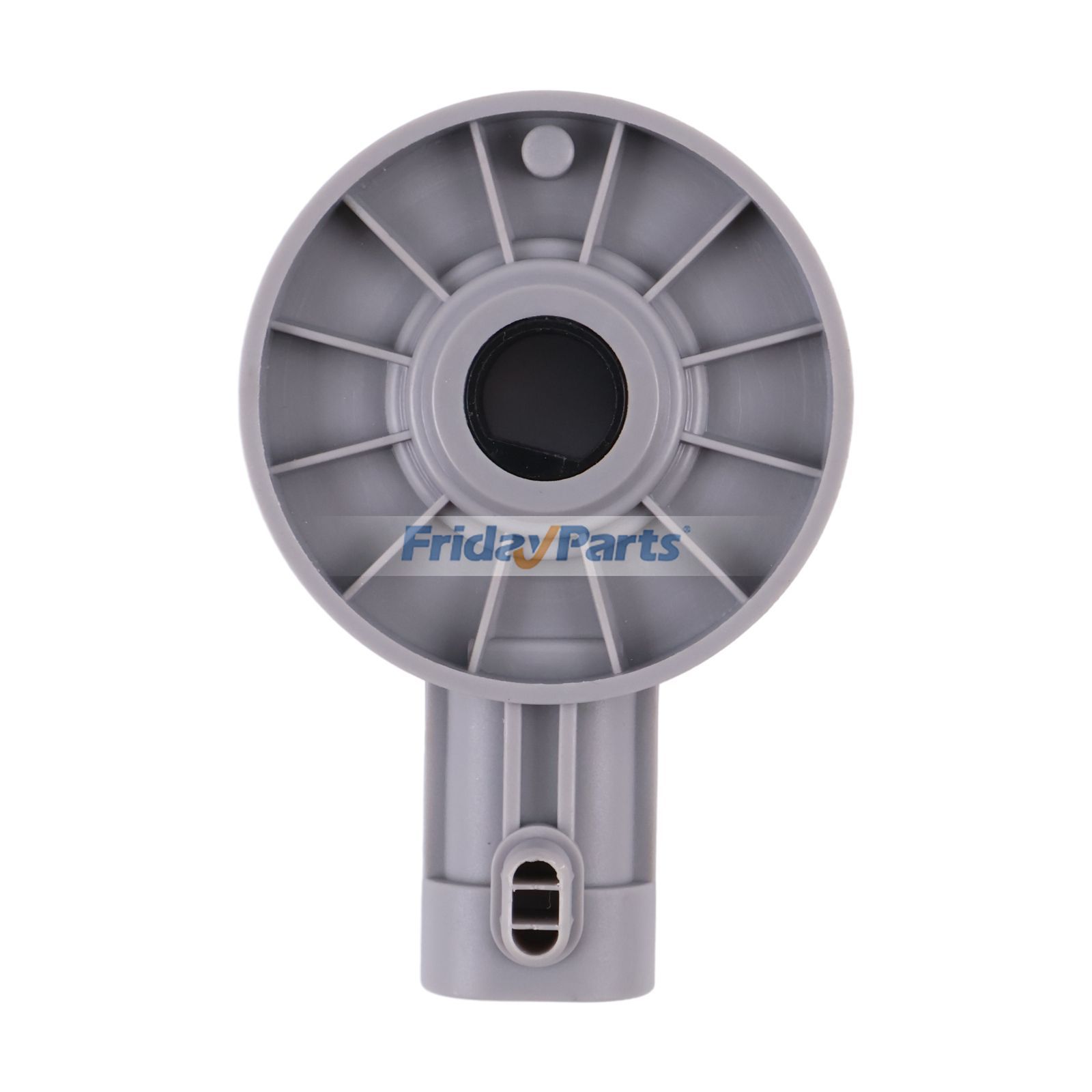 Sensor de posición de marcha 7662299 para Polaris General Ranger RZR 2017-2023 Para Polaris