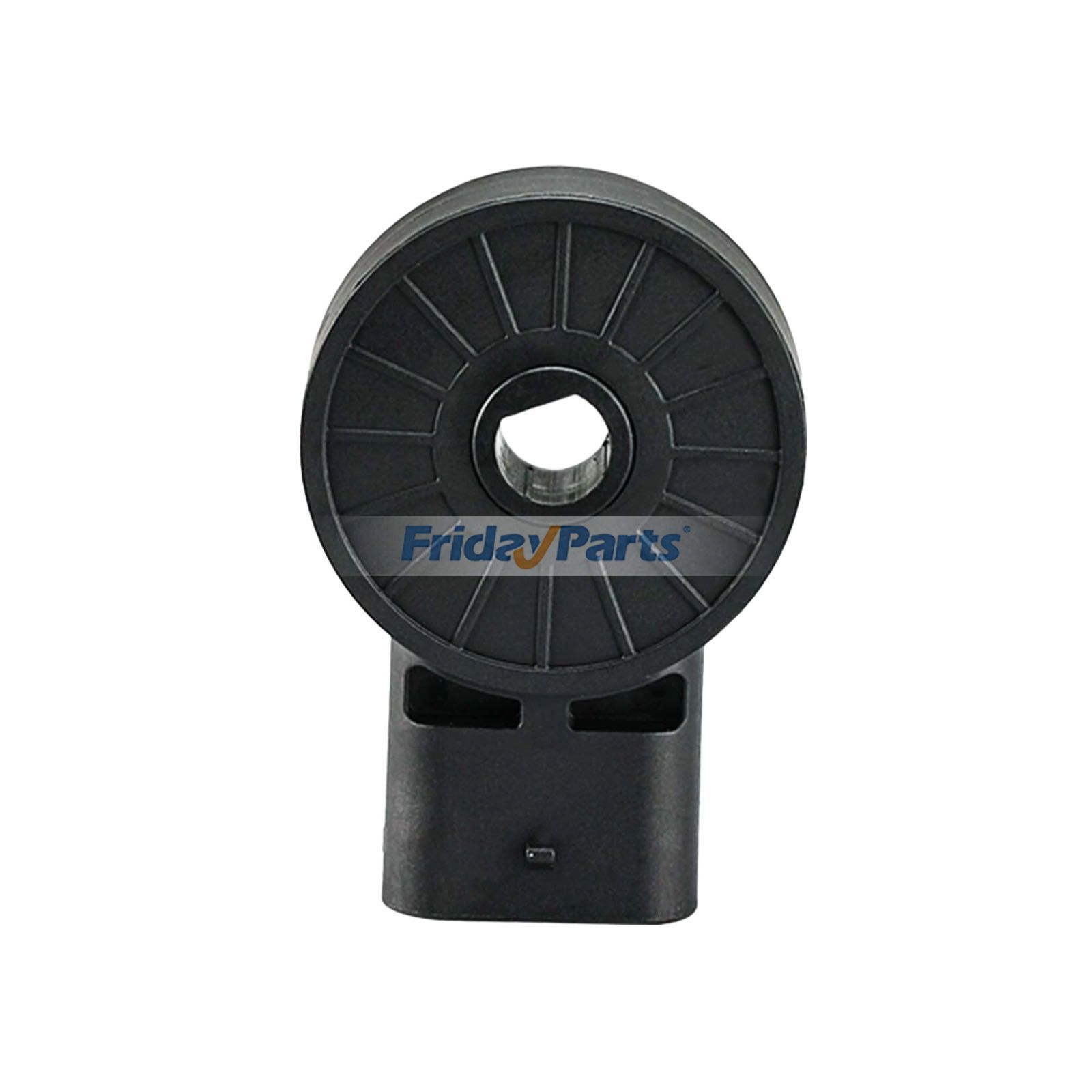 Getriebepositionssensor 3236115 3233835 für Polaris Ranger Sportsman 450 500 550 700 800 850 Ranger 900 2004-2023