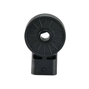 Gear Position Sensor 3236115 3233835 for Polaris Ranger Sportsman 450 ...