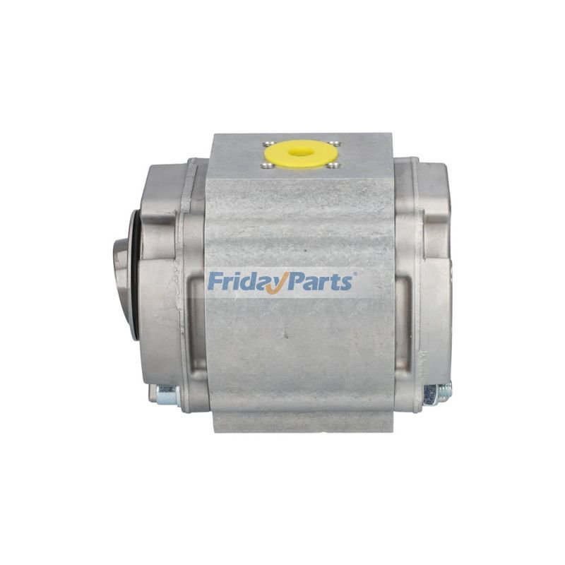Gear Pump 0009810443 for Linde Forklift E25 E30 Series 336