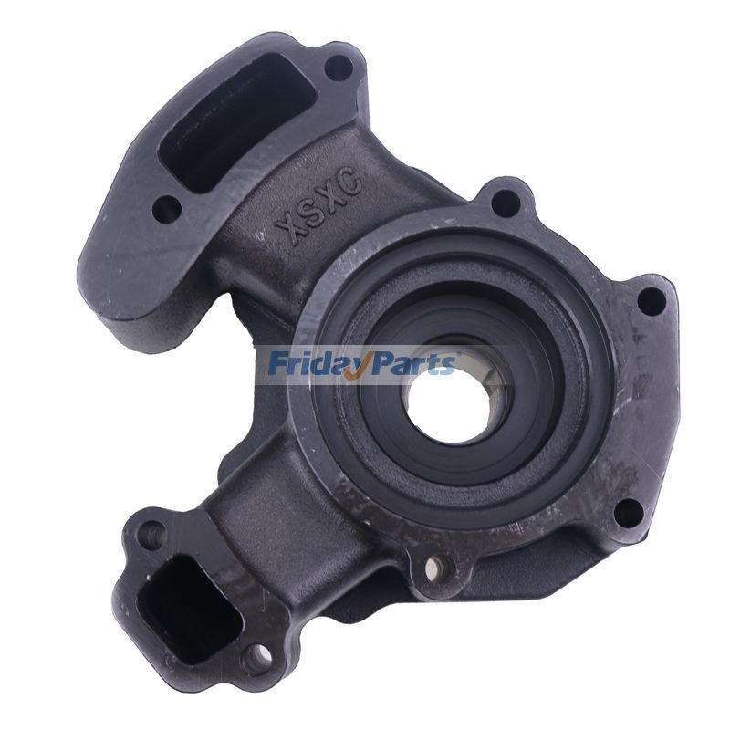 *Giraffy*専用 Zx850 Zx870 Excavator Ya0031375 Main Control Valve 4632971