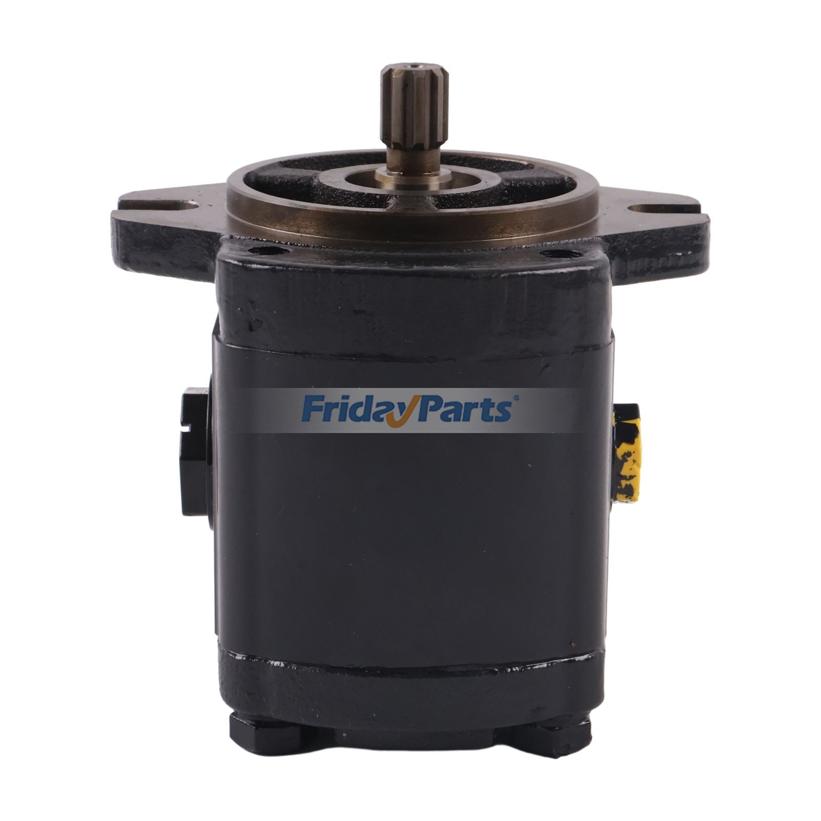 JLG用ギアポンプブームリフト