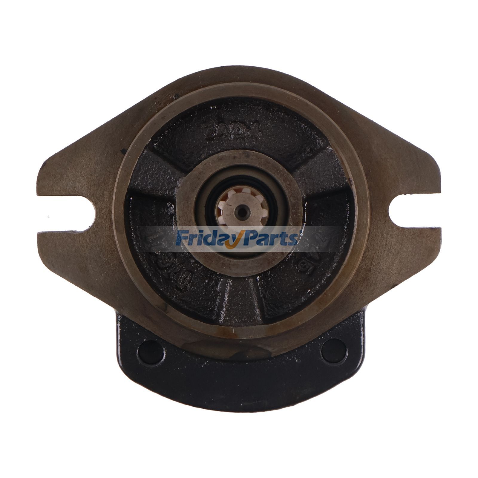 JLG用高所作業車用ギアポンプブームリフト