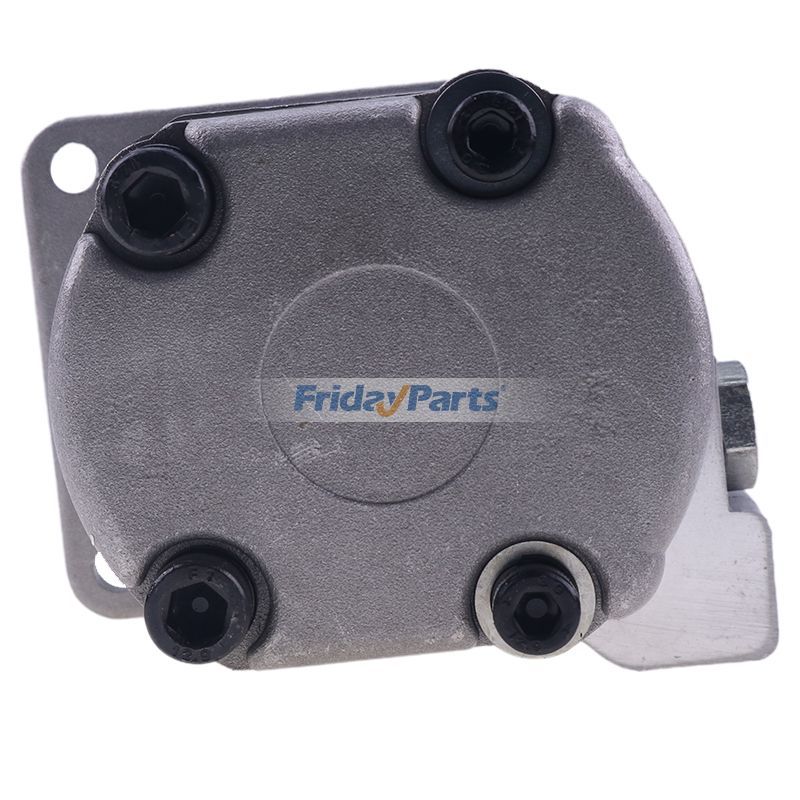 FridayPartsでギア ポンプピラー CAT 322 322LLを購入