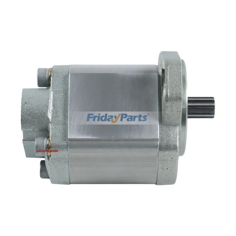 FridayPartsのギアポンプシザーリフト