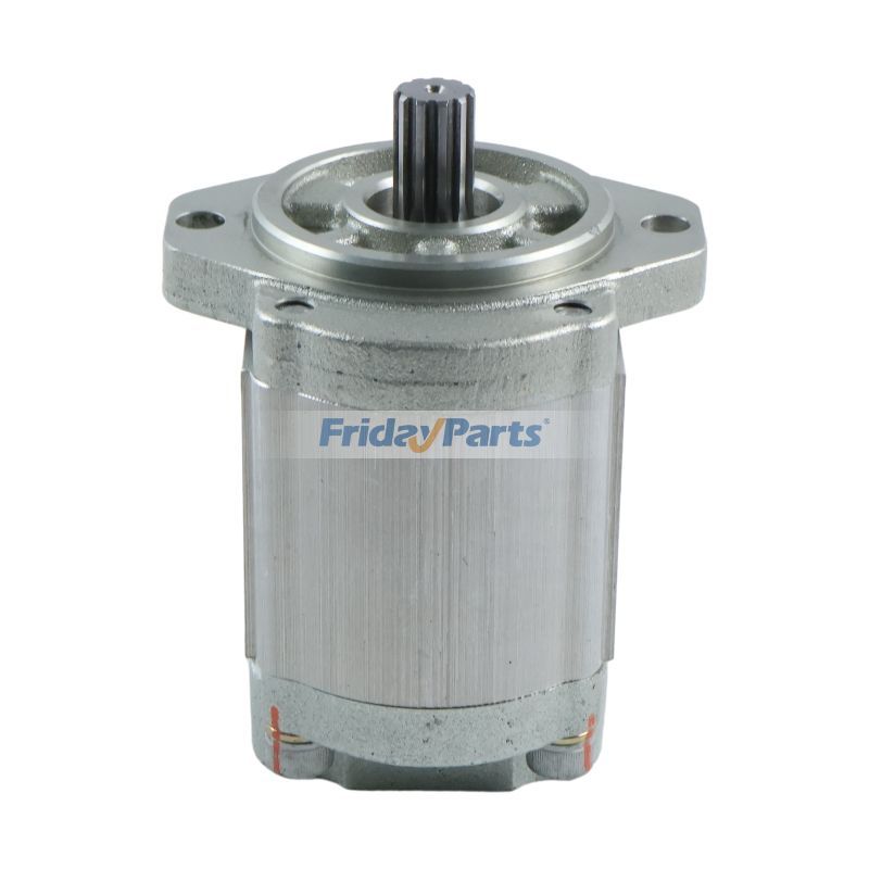 Genie用高所作業車用ギアポンプシザーリフト