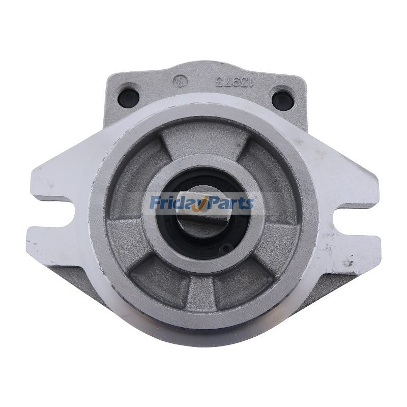 Pilot Gear Pumperpillar CAT 319C 321C 325D M325D for Engine,Excavator