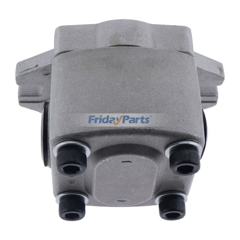 Engine,Excavator Pilot Gear Pumperpillar CAT 319C 321C 325D M325D