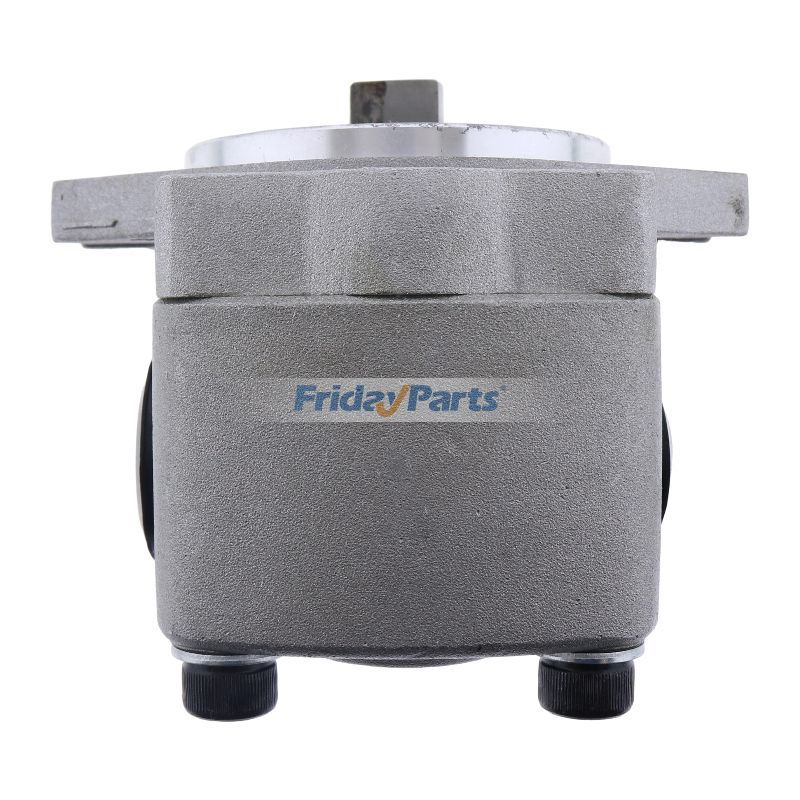 Pilot Gear Pumperpillar CAT 319C 321C 325D M325D in Stock in China