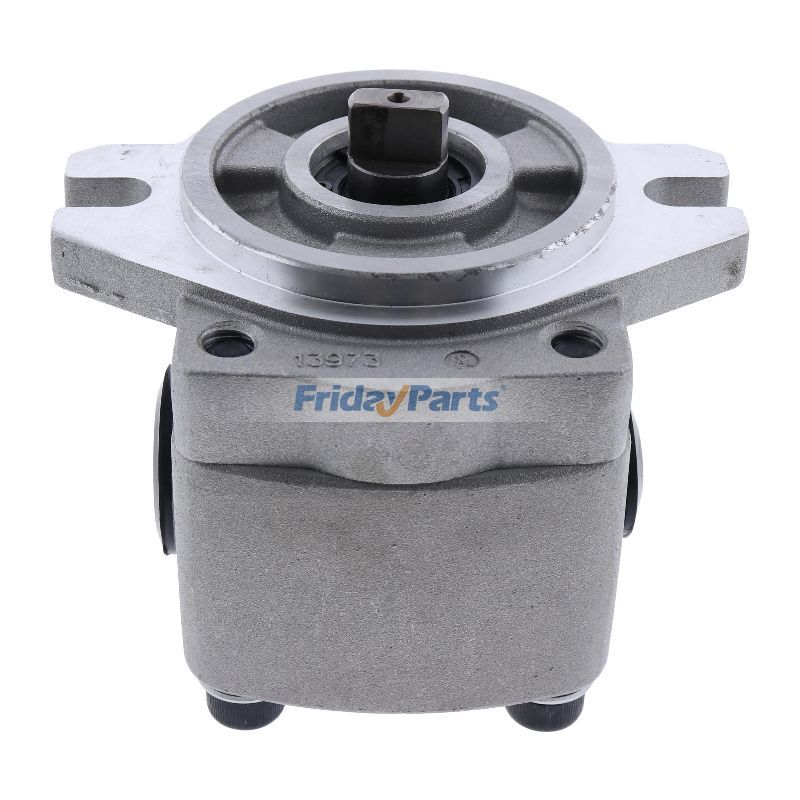  Pilot Gear Pumperpillar CAT 319C 321C 325D M325D For CAT