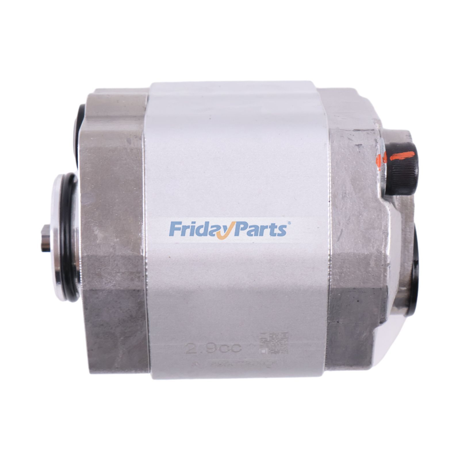 FridayPartsのギアポンプ