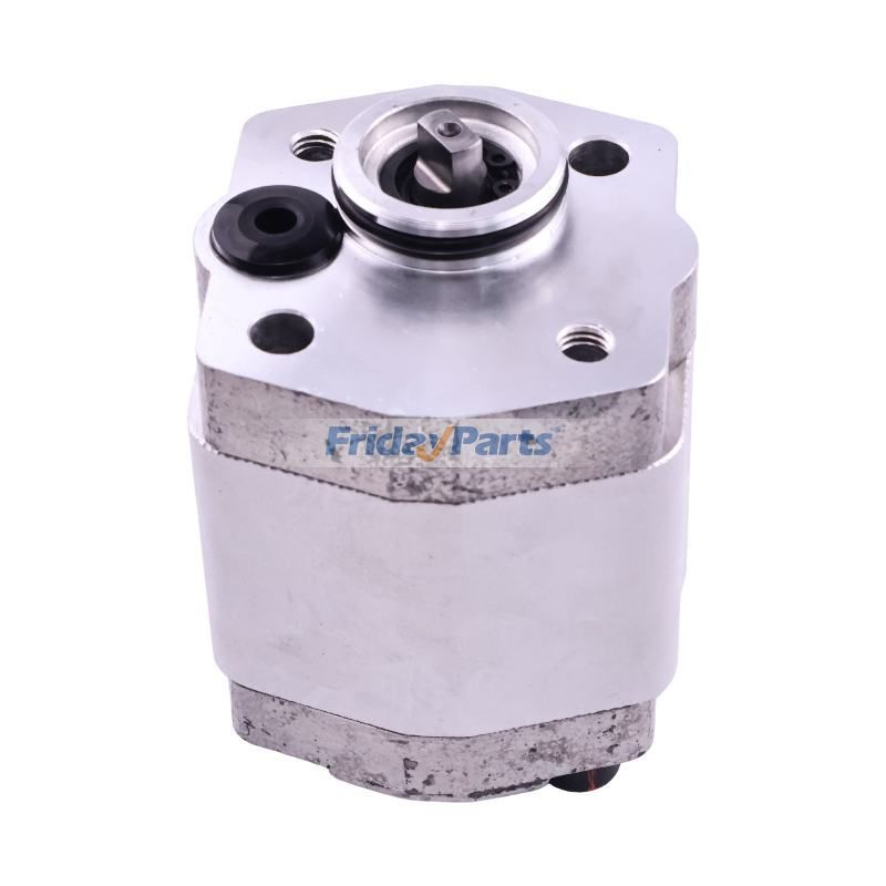 Genie用用Genie シザーリフト GS-2046 GS-2646 GS-3246 用ギアポンプ 1301546GT