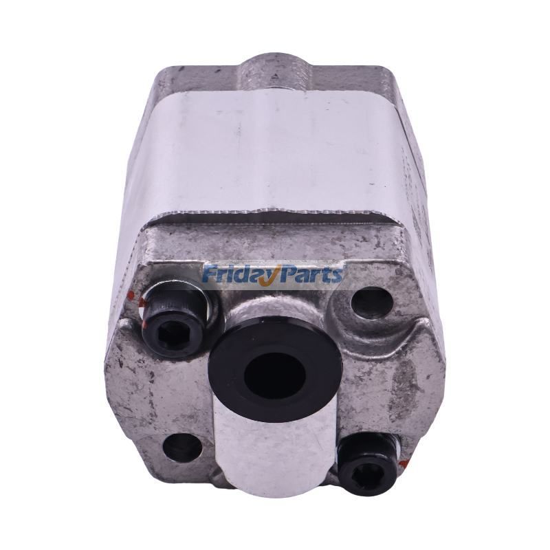 Genie用高所作業車用ギアポンプシザーリフト