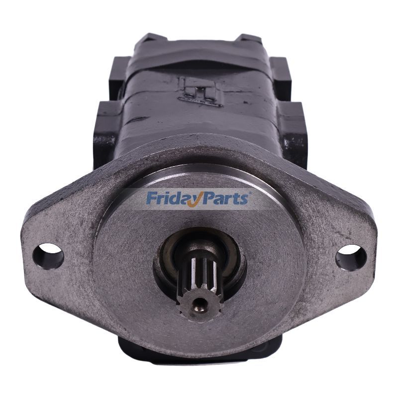 Gear Pump VOE14561971 for Volvo EC330B EC360B EC360C Excavator for less