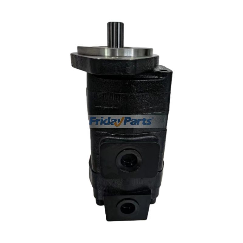 VOLVO用用ボルボ用ギアポンプ 14778109