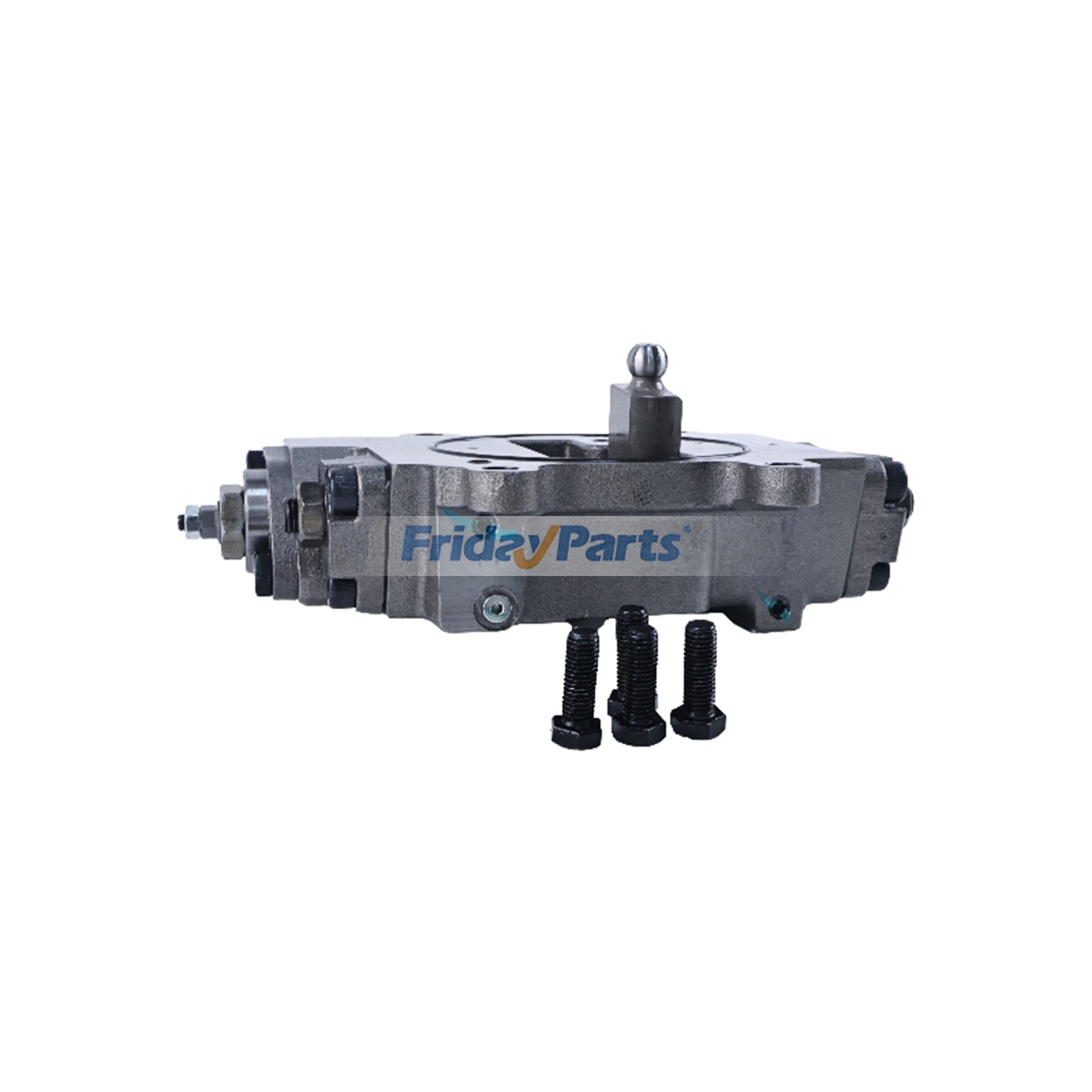 Pompe à engrenagespour Moteur,Pelle