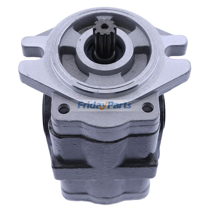 Hydraulic Gear Pump for Engine,Excavator