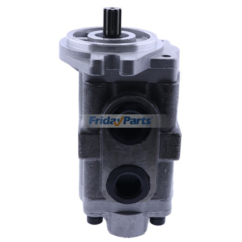 Engine,Excavator Hydraulic Gear Pump